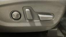 Hyundai Tucson 1.7 CRDi Blue Drive Premium SE 5dr 2WD DCT Diesel Estate